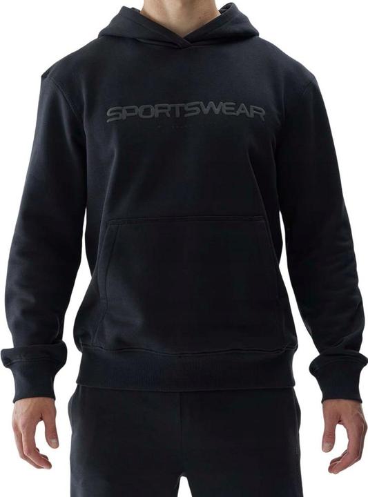 Produktbild 4F M1259 Kapuzenpullover (M)