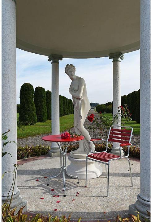 Produktbild Schaffner St. Moritz (60 cm)