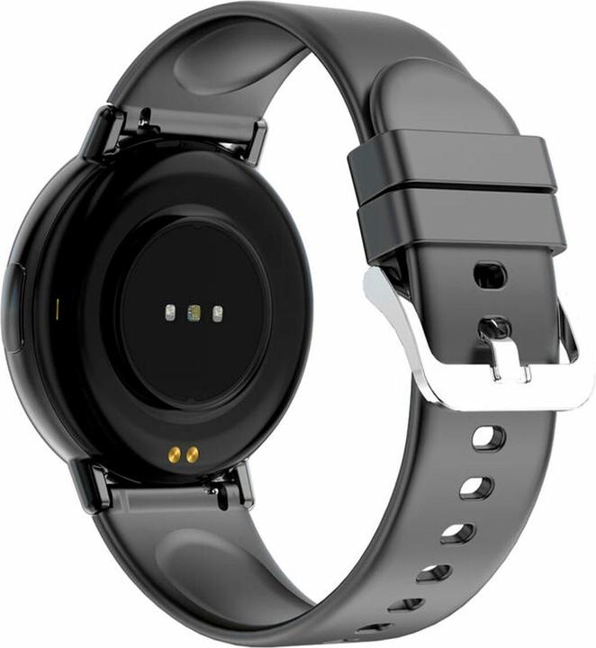 Image du produit Aiwa Montre intelligente