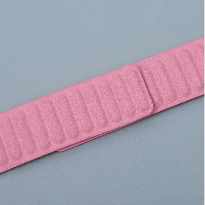 Image du produit Guardline Alcantara Guardband (41 mm, 42 mm, 38 mm, 40 mm, Alcantara)