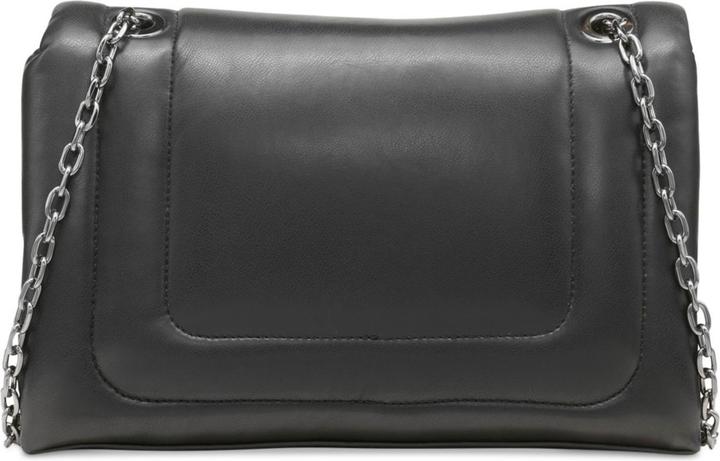 Immagine prodotto DKNY Borsa a Tracolla Piccola Kaya Flap