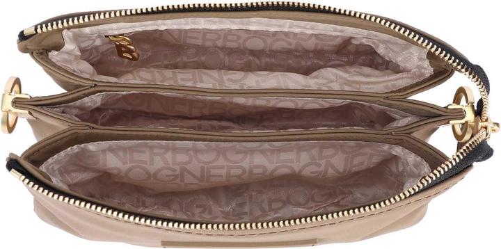 Immagine prodotto Bogner Saxon Taja Shoulderbag