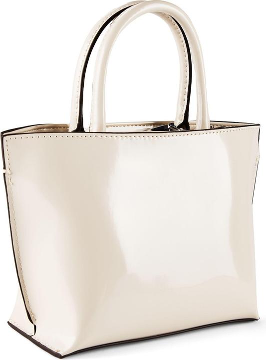 Immagine prodotto Guess Arnela II Mini Tote