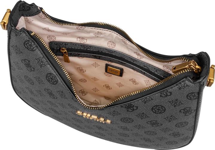 Image du produit Guess Sac à main Fynna Hobo