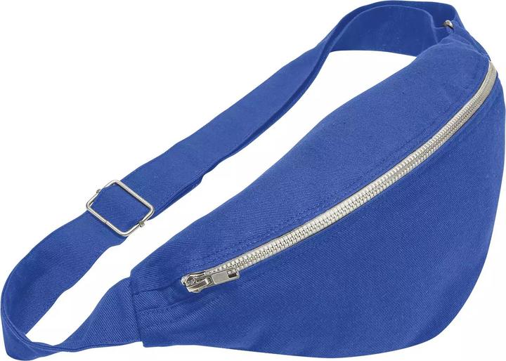 Actual product image Atelier Textile Français Clovis