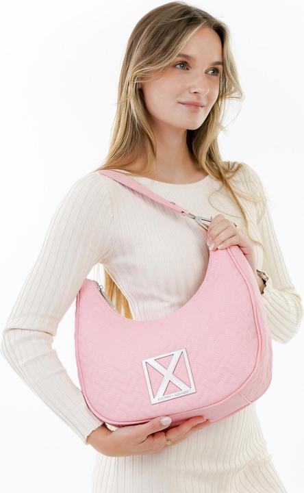 Immagine prodotto Suri Frey Borsa SFY X ALEXANDER