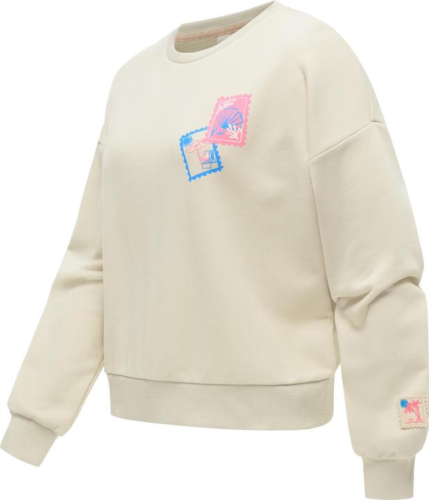 Produktbild Ragwear Wuss PP (XXL)