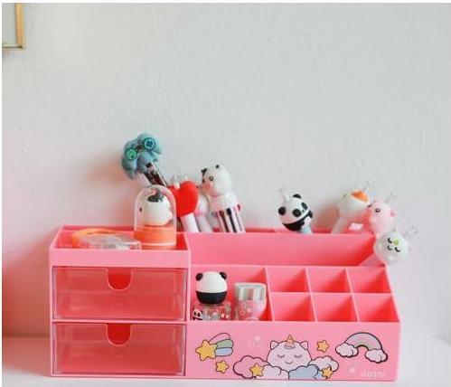 Image du produit Roost Organizer