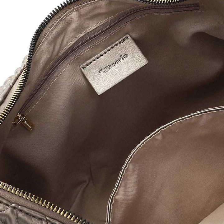 Immagine prodotto Tamaris Borsa TAS Charis