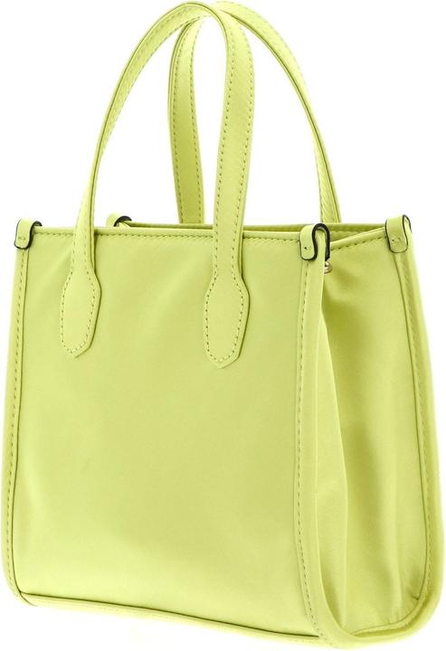 Immagine prodotto Guess Silvana 2 Compartment Mini Tote