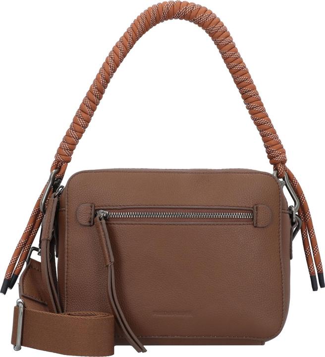 Immagine prodotto FredsBruder Borsa a tracolla Nea in pelle 23 cm