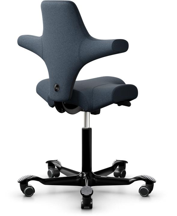 Immagine prodotto HAG Capisco 8106