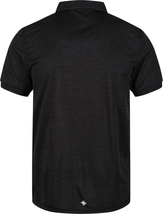 Produktbild Regatta Poloshirt Remex II kurzärmlig (S)