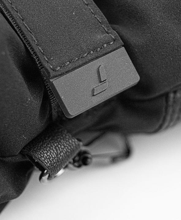 Actual product image Reusch Alessia GORE-TEX (6)