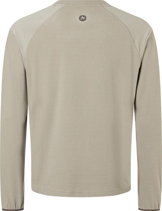 Produktbild Marmot Rockbound Fleece (M)