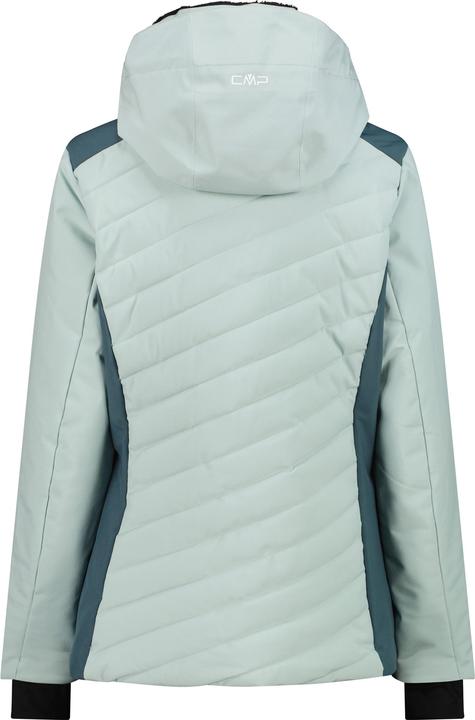 Immagine prodotto CMP Campagnolo Zip Hoodie (M)