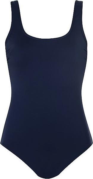 Immagine prodotto SUNFLAIR Set Tankini Basic