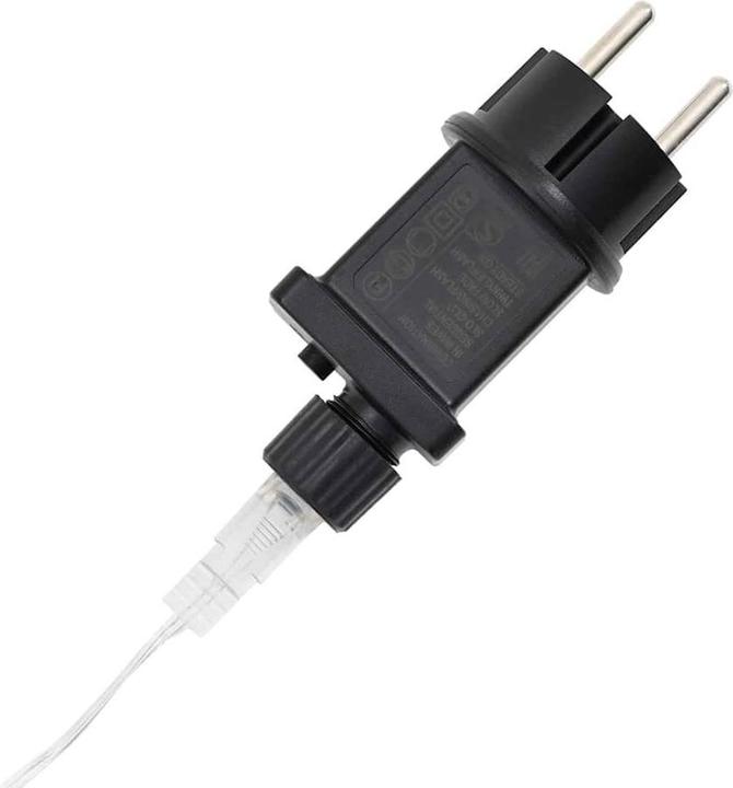 Produktbild VidaXL Weihnachtslichter