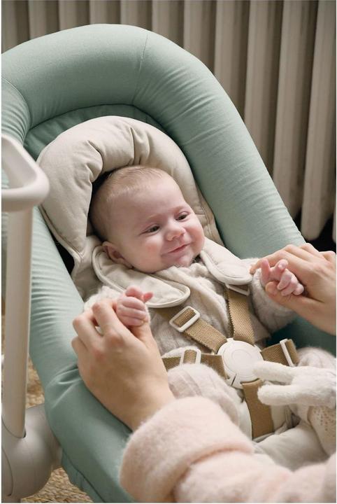 Produktbild Beaba Wippe Up&Down Plus