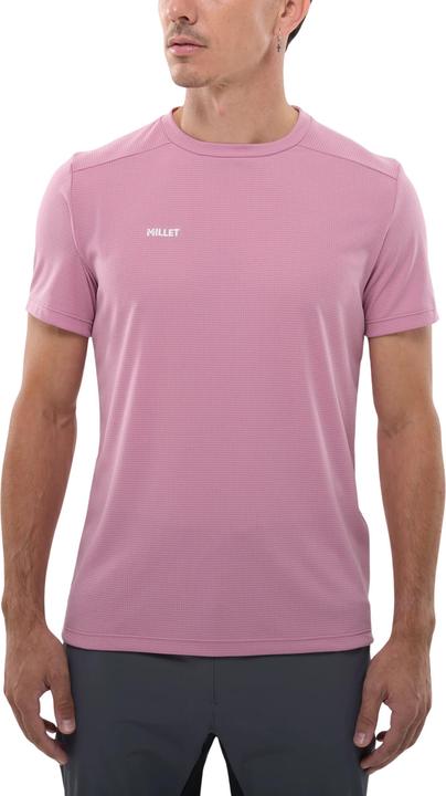 Actual product image Millet Fusion (S)