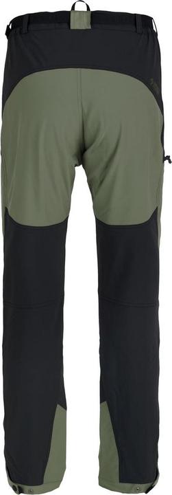 Produktbild Directalpine Mountainer Tech Softshellhose (S)