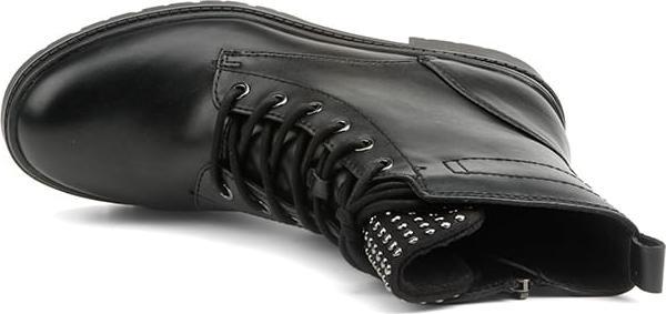 Image du produit Tamaris Bottines (37)