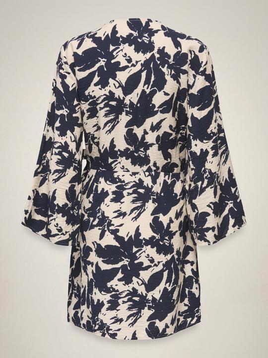 Produktbild JdY JDYPEPPER Midikleid Kleid (L)