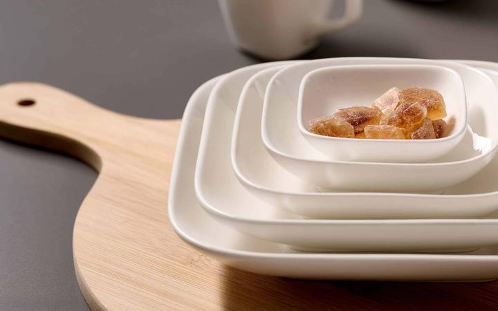 Produktbild Ritzenhoff & Breker Arena Dipschalen