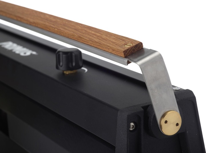 Actual product image Primus Kinjia Stove