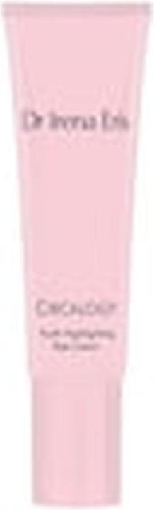 Immagine prodotto Dr Irena Eris Dr. Ireena Eris, Crema occhi Circalogy, 15 ml (Siero per la cura degli occhi, 15 ml, Giorno)