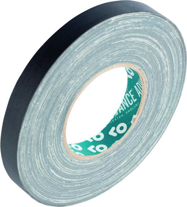 Actual product image Cimco Fabric adhesive tape (19 mm)