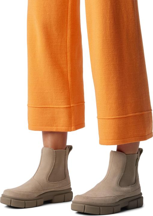 Image du produit Sorel Explorer Strt Chelsea (37.5)