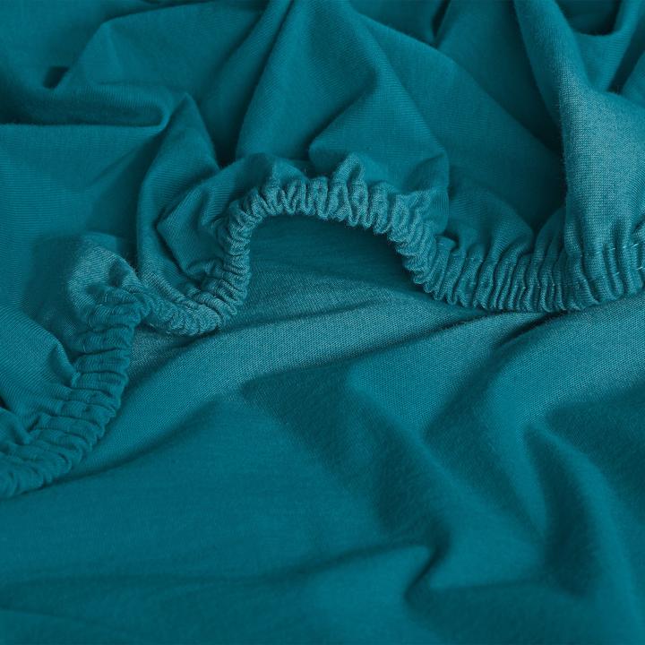 Actual product image Erwin Müller Freising (150 x 200 cm)
