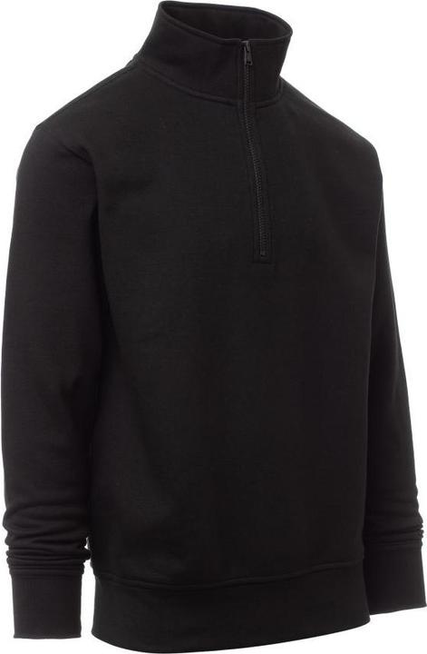 Image du produit Payper Carson (x1) (XXL)