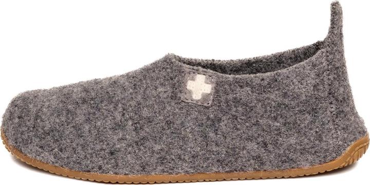 Produktbild Living Kitzbühel Slipper Schweizer Kreuz No. 4249 (43)