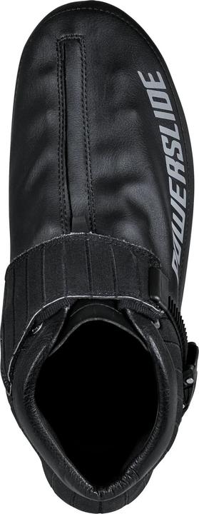 Produktbild Powerslide Icon Wind - Trinity (37)