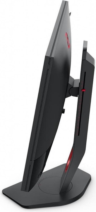 Produktbild BenQ Zowie XL2540K (1920 x 1080 Pixel, 24.50")