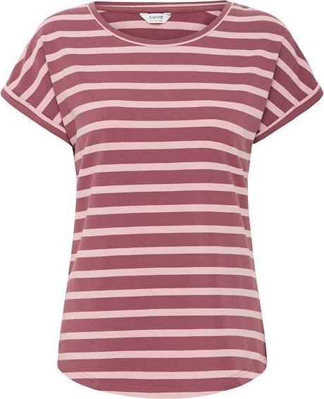 Produktbild B.young Pamila (S)