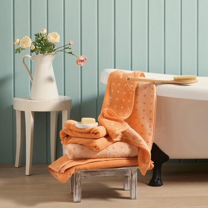 Image du produit Erwin Müller Sigmaringen (50 x 100 cm)