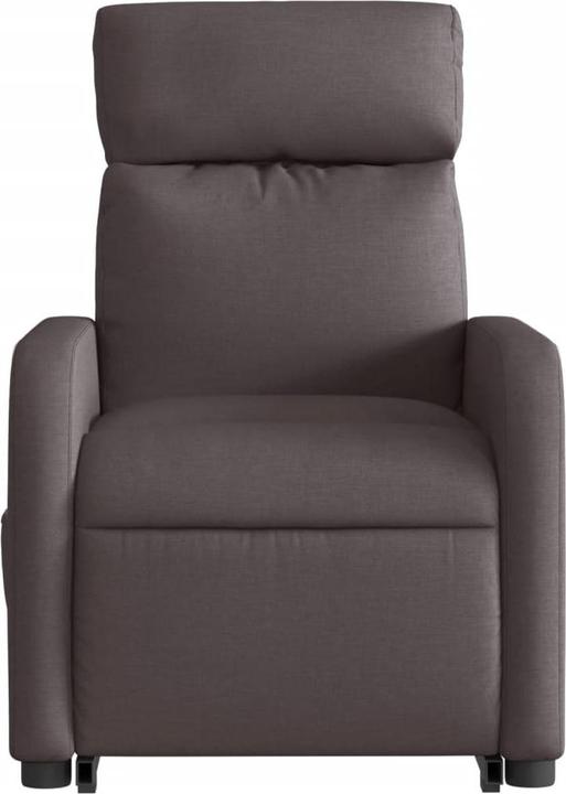 Produktbild vidaXL Relaxsessel mit Aufstehhilfe