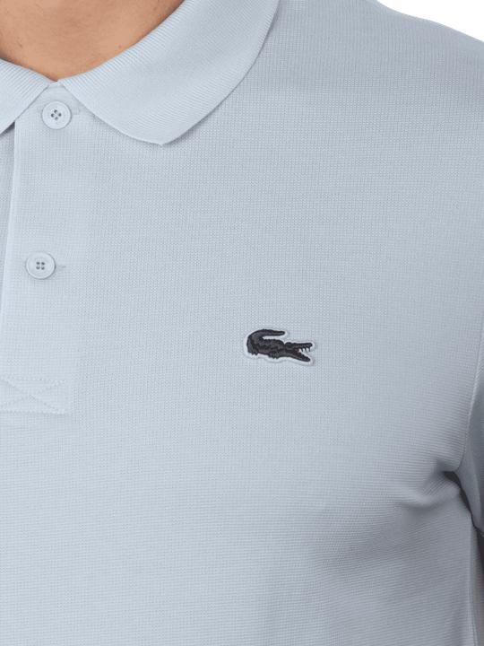 Produktbild Lacoste Polo Shirt Regular Fit (S)