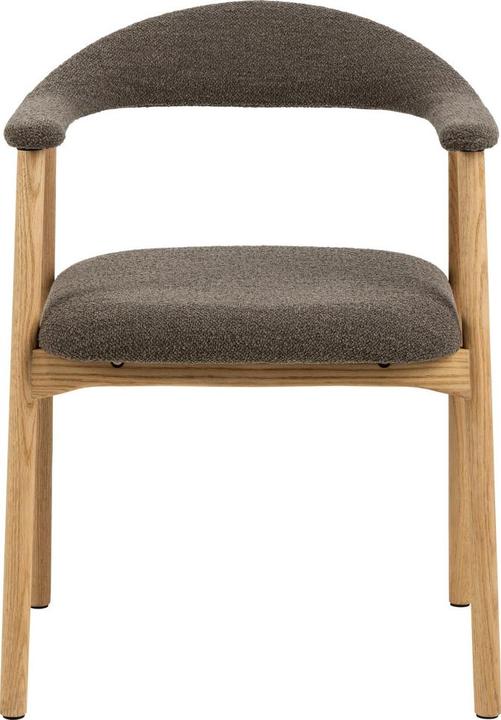 Produktbild AC Design Addi