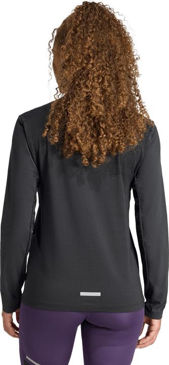 Produktbild Adidas Women's Terrex Xperior Half Zip Longsleeve (L)