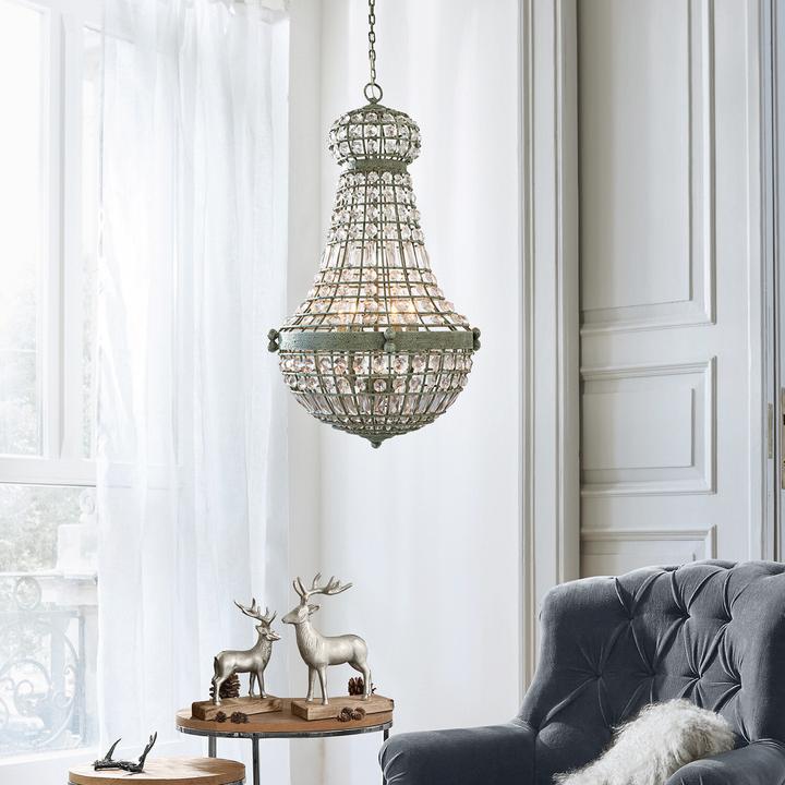 Actual product image Loberon Perreux (50 cm)