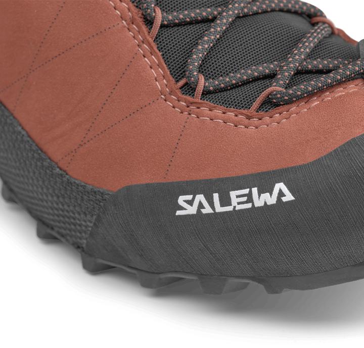 Produktbild Salewa Wildfire Leather 2 GORE-TEX® Schuh (36.5)