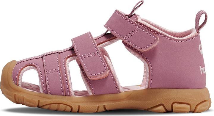 Lila, Lilas