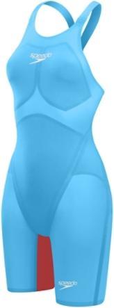 Image du produit Speedo Fastskin LZR Pure Valor 2.0 Op (26)