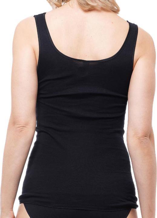 Image du produit Nina von C. Lot de 3 chemises d'aisselles en coton fin (44)