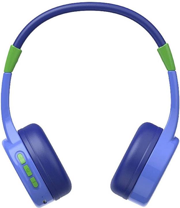 Actual product image Hama Teens Guard (Wireless)