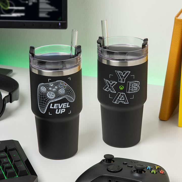 Image du produit Paladone Products XBOX Gamer Cup